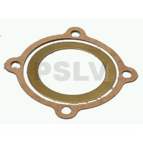 25214000 Gasket Set OS 55-50